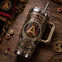 ATL - Crest, Ornament and the Ceremonial Panel
